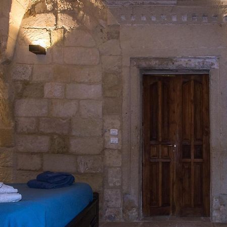 圣切萨廖迪莱切La Dimora Delle Grazie住宿加早餐旅馆 外观 照片